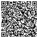 QR code with Dominion Telecom Inc contacts