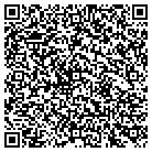 QR code with Objective Jellyfish LLC contacts