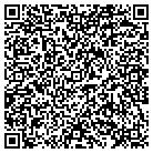 QR code with Objective Widgets contacts