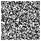 QR code with Fortunate Solutions Group LLC contacts