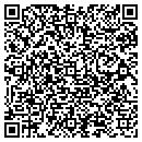 QR code with Duval Telecom Inc contacts