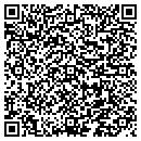 QR code with S And S Lawn Care contacts