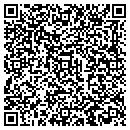 QR code with Earth Link Business contacts