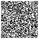 QR code with Briarwood Owners Corp contacts