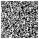QR code with Cutting Edge Sawing & Coring contacts