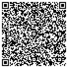 QR code with Satterfield Lawn Maintenance contacts