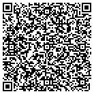 QR code with Easton Telecom Svc Llc contacts