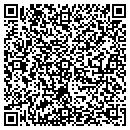 QR code with Mc Gurty Maintenance LLC contacts