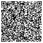QR code with Cutting Edge Solutions Inc contacts