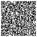 QR code with Metacomet Maintenance contacts