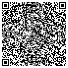QR code with Fox Valley Health Systems contacts