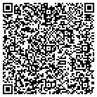 QR code with Herbalife Distributor Supervisor contacts