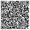 QR code with Echo 24 contacts