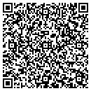 QR code with The Auto Gallery contacts