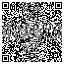 QR code with Frank Fox contacts