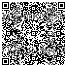 QR code with The Collector Car Network Inc contacts