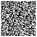 QR code with Onepulse Inc contacts