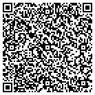QR code with Artisan Tile And Tops contacts