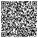 QR code with Edward E Willey contacts
