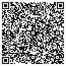 QR code with Courtside contacts