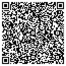 QR code with Onlinedev contacts