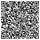 QR code with Nicholson John contacts