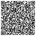 QR code with Artistic Tile And Marble contacts