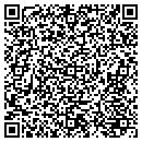 QR code with Onsite Vidworks contacts