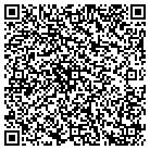 QR code with Pioneer Janitorial Of Nh contacts