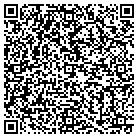 QR code with Artistic Tile Concept contacts