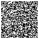 QR code with From Floor Up Inc contacts