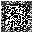 QR code with Tods Auto Sales contacts