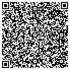 QR code with Orion Systems Integrators Inc contacts