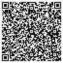 QR code with Dan's Barber Shop contacts