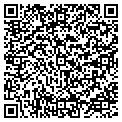 QR code with Sextons Turf Care contacts
