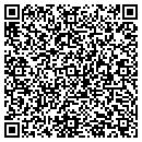 QR code with Full Bloom contacts