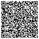 QR code with Rms Maintenance Corp contacts