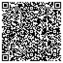 QR code with Jo Ma Studio LLC contacts