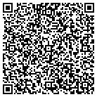 QR code with 1561 Central Park Ave Owners contacts
