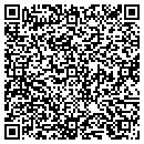 QR code with Dave Kosbad Barber contacts