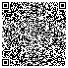 QR code with Shaw Lawn Maintence & Irriatio N Systems LLC contacts