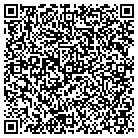 QR code with E Z Net Communications Inc contacts