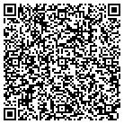 QR code with 2150 Central Park Corp contacts