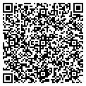 QR code with Ez Telecom Inc contacts