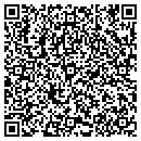 QR code with Kane Matthew S MD contacts