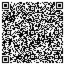 QR code with 2422 Central Park Avenue Docs contacts