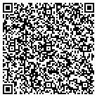 QR code with Garage Store contacts