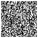 QR code with Trius Auto Sales LLC contacts