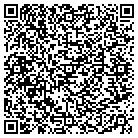 QR code with Kornfield Investment Management contacts