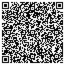 QR code with Fastappz LLC contacts
